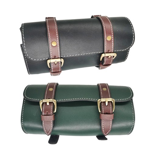 Borsa sella per bici - borsa,