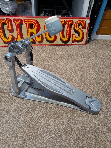 Tama speed cobra 310 pedale - speed,