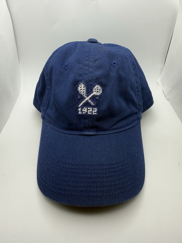 Cappello smathers branson - cappello, &