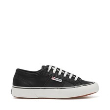 Superga - Sneakers,Uomo/Donna,casual,modello 2490 VEGAN FAUX LEATHER