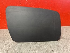 Airbag Air Bag Passager