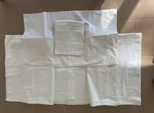 Completo matrimoniale Con