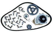 Distribuzione Kit Pompa Acqua