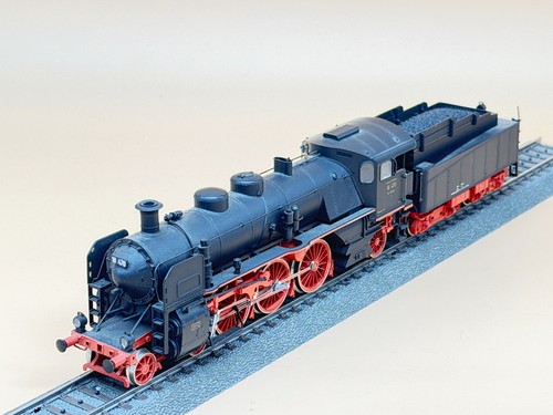 Rivarossi 1014 locomotiva a - rivarossi,