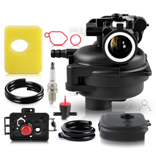 Carburatore per 500e 300e - carburatore,