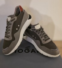 Hogan Interactive 3 n. 6.5 (41