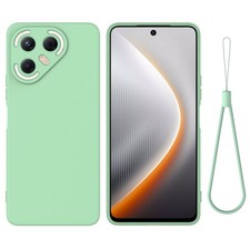 Per Tecno Pova 7 Pro 5G