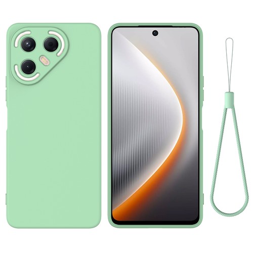 Per tecno pova pro - per, 5g