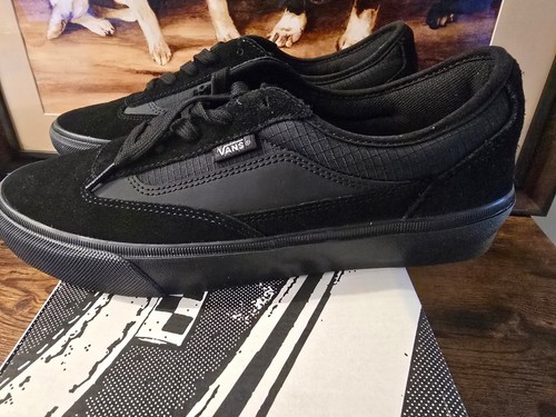 Scarpe skateboard vans - scarpe,