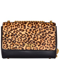 Borsa donna Guess Iseline