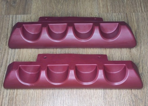 Pro form proform 720 - pro-form,