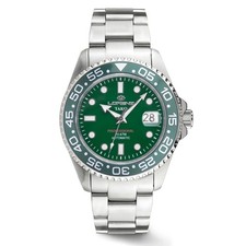 Orologio LORENZ uomo Tako