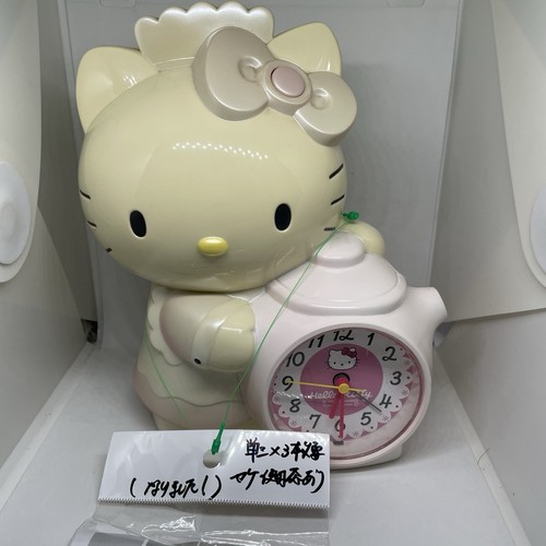 Sanrio heisei retrò vintage - sanrio,