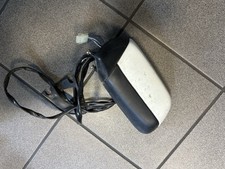 Specchi Retrovisori Volvo 480 1991