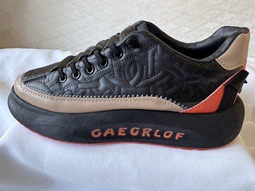 Sneakers casual uomo - ,