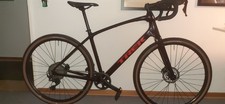 TREK FX SL Sport 5 Gravel