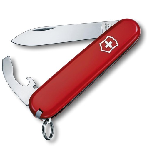 Victorinox bantam coltellino - bantam,,