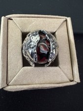 Perlina in argento sterling
