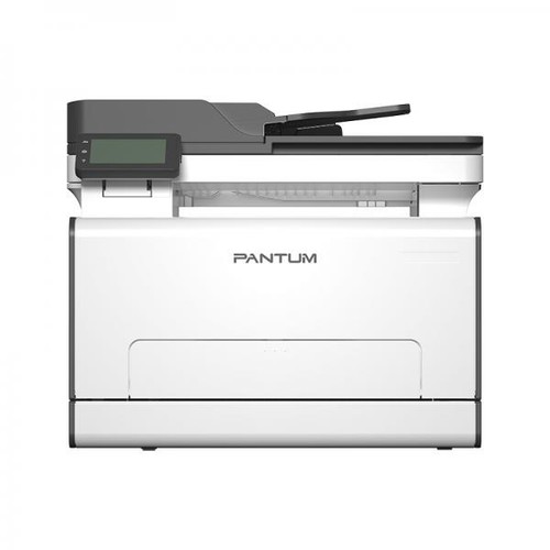 Pantum multifunzione laser - pantum, a4