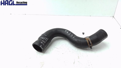 Tubo radiatore inferiore - radiatore,