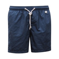 O4817 COSTUME BOXER UOMO MC2