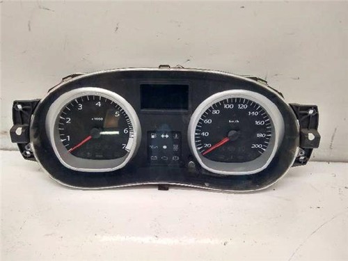P248104707r quadro completo - p248104707r,