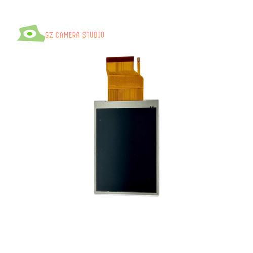 Schermo lcd nuovo - adatto, per