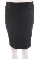 LIU JEANS by Liu Jo gonna