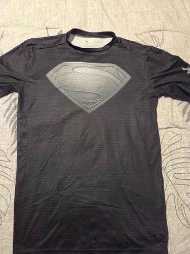 Under armour alter ego - armour,