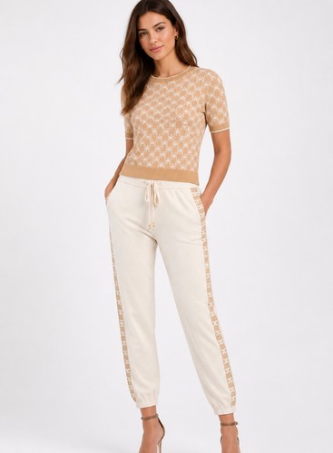 Elisabetta franchi designer - elisabetta,