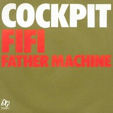 Fifi / Father Machine | Buone