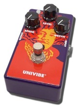 Jim dunlop jhm3 uni - jim,