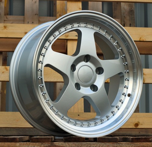 5x120 rotiform roc - 4x,