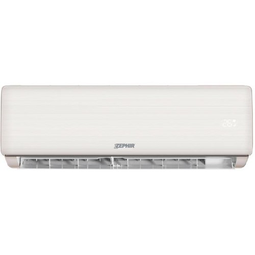 Zephir condizionatore 12000btu - condizionatore,