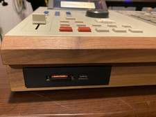 Lettore unità SD SCSI interno