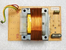 Revox b226 226 - revox, b