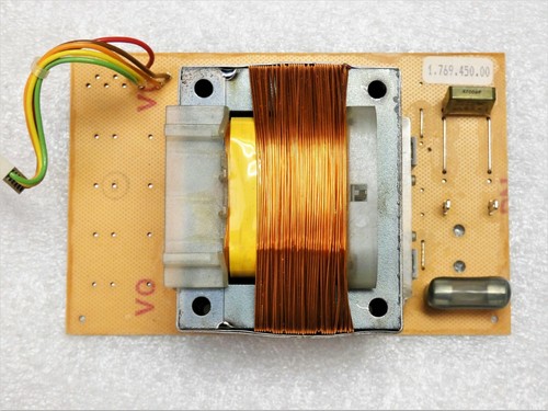 Revox b226 226 - 226-s,