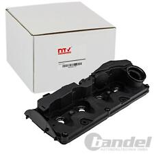 COPERCHIO VALVOLA TESTATA