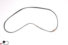 RICAMBIO LAVATRICE ARISTON