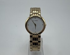 Orologio Polso Giò Colombo