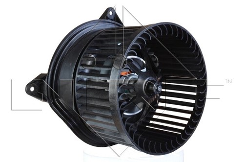 Soffiatore interno nrf 34032 - soffiatore,