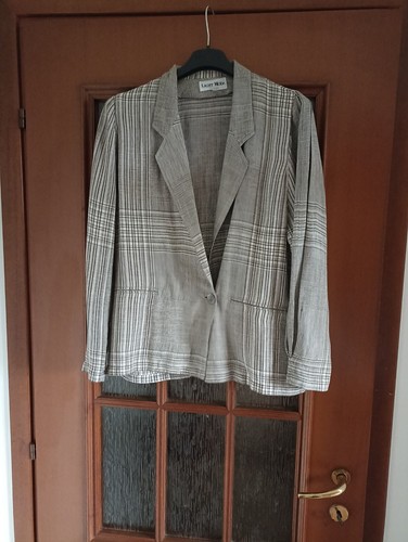Tailleur giacca gonna - tailleur, giacca/gonna