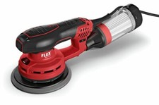Flex levigatrice rotorbitale - levigatrice,