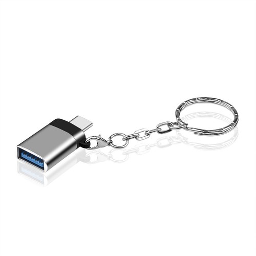 Adattatore host usb - host, c