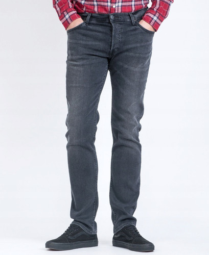 Jeans lee uomo powell hipster - uomo,