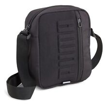 PUMA borsa a tracolla Core