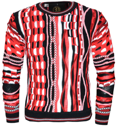 Originale paolo deluxe - paolo, deluxe®