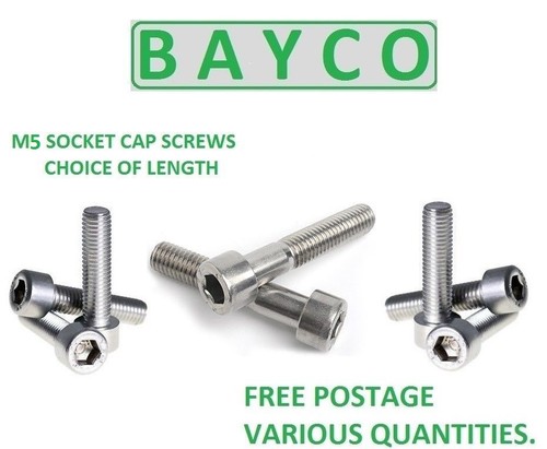 Tappo brugola acciaio - brugola,