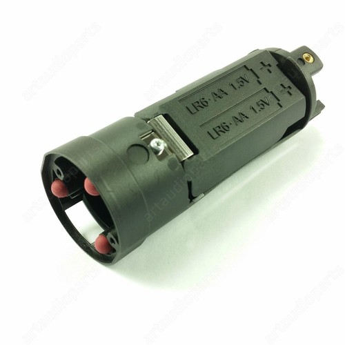 534459 scatola batteria - scatola,