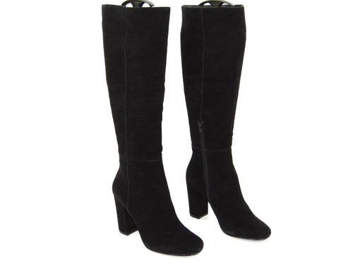 Stivali invernali steve madden - invernali,